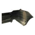 Para-choque Traseiro Chevrolet Cobalt 2011/2016 46217