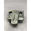 Fechadura Capô Traseiro Chevrolet Corsa Sedan 2012