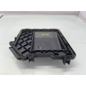 Tampa Caixa De Fusiveis Chevrolet Meriva 2003/2012