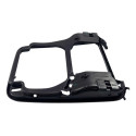 Suporte Console Teto Chevrolet Cruze 2017/2023 46736