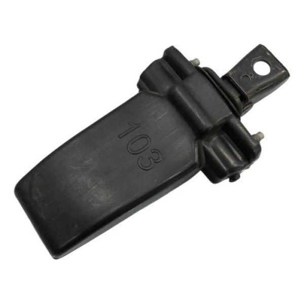 Limitador Porta Traseira Esq Fiat Palio 2013/2018 2067 