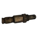 Sonda Pré Catalizador Cobalt Spin 1.8 2011/2019 46125