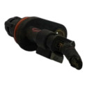 Sensor Fase Chevrolet Sonic 1.6 2012/2016 12843