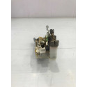 Fechadura Traseira Direita Chevrolet Vectra Sedan 06-12
