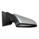 Retrovisor Direito Chevrolet Onix Prisma 2013/2019 C/detalhe