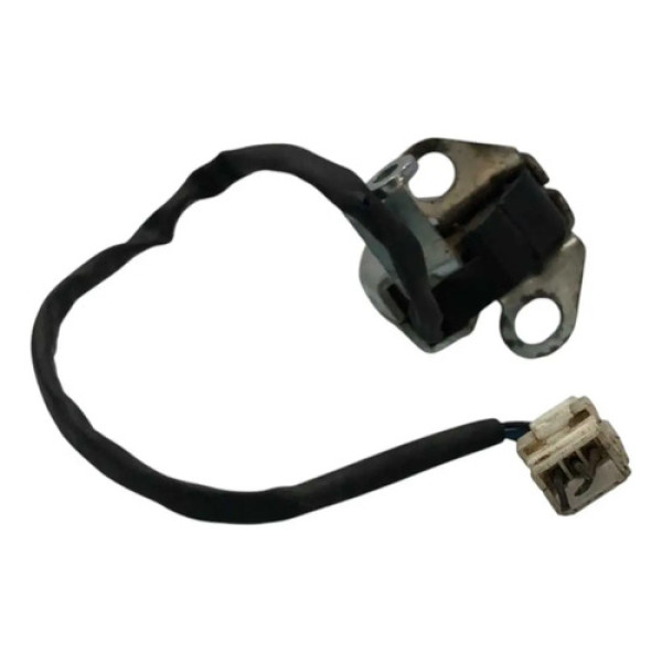 Fechadura Porta Traseira Direita Fiat Doblo 2009/2018 14247