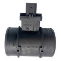 Sensor Maf Fluxo De Ar Chevrolet Montana Agile 1.4 2009/2018