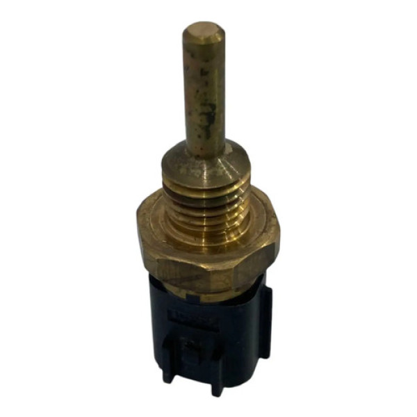 Sensor Temperatura Sandero/captur/duster 1.6 16v Aut 17/21