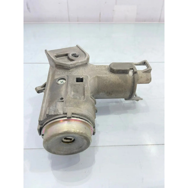 Miolo De Ignição Ford New Fiesta 2014/2018