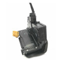 Fechadura Dianteira Esquerda Chevrolet Cobalt 2012/2020
