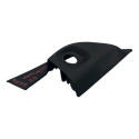 Moldura Interna Retrovisor Diant.direita Onix/prisma 13/19