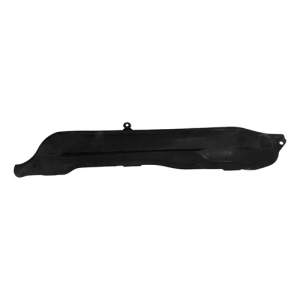 Forro Painel Corta Fogo Honda Fit 2015/2021 49840