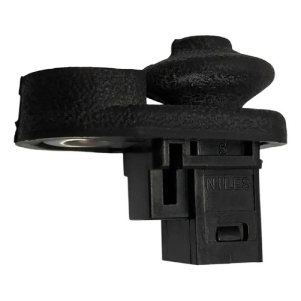 Sensor Porta Nissan Sentra 2008/2012 46507