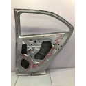 Porta Traseira Direita Chevrolet Onix 2013/2018