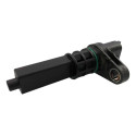 Sensor Velocidade Cambio Manual Chvrolet S10 2.4 4x2 2013/17