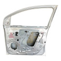 Porta Dianteira Direita Chevrolet Spin 2013/2023       22158 Dianteira Direita Prateado