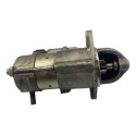 Motor De Arranque Chevrolet Agile/montana 1.4 2011/2020