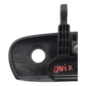 Maçaneta Externa Diant Esq Chevrolet Onix/cobalt /spin 13/18 Dianteira
