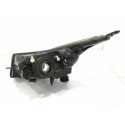 Farol Direito Paralelo Chevrolet Cruze 2012/2015 Direito