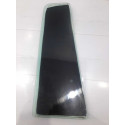 Vidro Vigia Traseira Esquerda Chevrolet Zafira 2003/2012