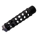 Valvula Alivio Pressão Oleo Motor Sonic 1.6 2012/16 54106