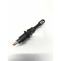 Sensor Temperatura Caixa Ar Chevrolet Onix 2017/2019