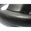 Volante Original Com Detalhe Chevrolet Cruze 2015