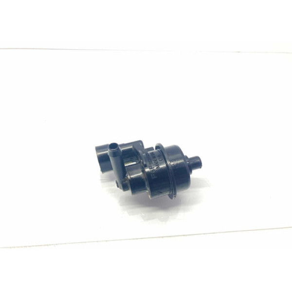Válvula Canister 1.0 Fiat Grand Siena 2020