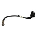Chicote Negativo Bateria Cruze 2017/2023 45926