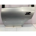 Porta Traseira Esquerda Chevrolet Corsa Classic 2000/2010