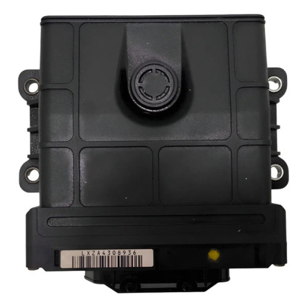 Modulo Cambio Automatico Jetta 2.0 Asp 2011/2017 51347