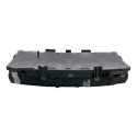 Painel De Instrumentos Chevrolet Vectra 2006/2012 Preto