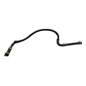 Mangueira Agua Motor Celta Prisma 1.0 8v 2008/2015 54344