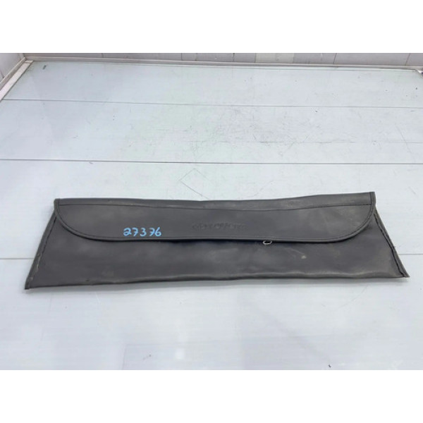 Bolsa Kit Estepe Toyota 
