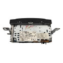 Radio Original Chevrolet Onix Prisma Joy 2017/2019 22064