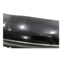 Para Choque Dianteiro Agile 2014/2016 Detalhes 46235 Preto