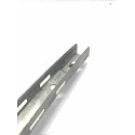Guia Canaleta Vidro Dianteira Direita Chevrolet Corsa 01/08