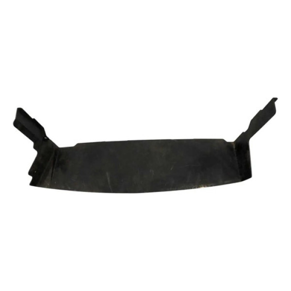 Defletor Inferior Radiador Chevrolet Sonic 1.6 12/16 54837