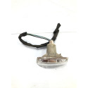 Pisca Para-lama Chevrolet Cruze 2012/2016