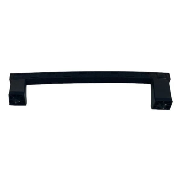Guia Do Vidro Diant.direita Hyundai Tucson 2008/2014