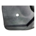 Forro Porta Tras Dir Chevrolet Celta 2007/2011        25097