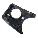 Moldura Difusor De Ar Painel Esq Gm Cruze Ltz 2012/2015