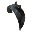 Parabarro Dianteiro Direito Chevrolet Vectra 1997/2005 24623