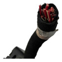 Caixa De Fusiveis Chevrolet Onix/prisma 1.4 13/19 24654