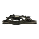 Defletor Radiador Chvrolet Cobalt Spin 1.8 Man 2011/19 45570