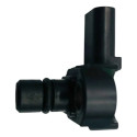 Sensor Map Chevrolet Onix Prisma 1.0 1.4 2013/2019 46297