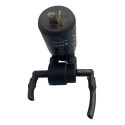 Motor Reserv Partida Frio Chevrolet Agile 2008/2018