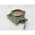 Tampa Flange Comando Chevrolet Onix Prisma Montana 1.4 13/18