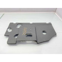Defletor Moldura Inferior Porta Luvas Gm Cruze 2012/2016