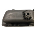 Moldura Botão Vidro Porta Dian Dir Cobalt 2012/2019 16254